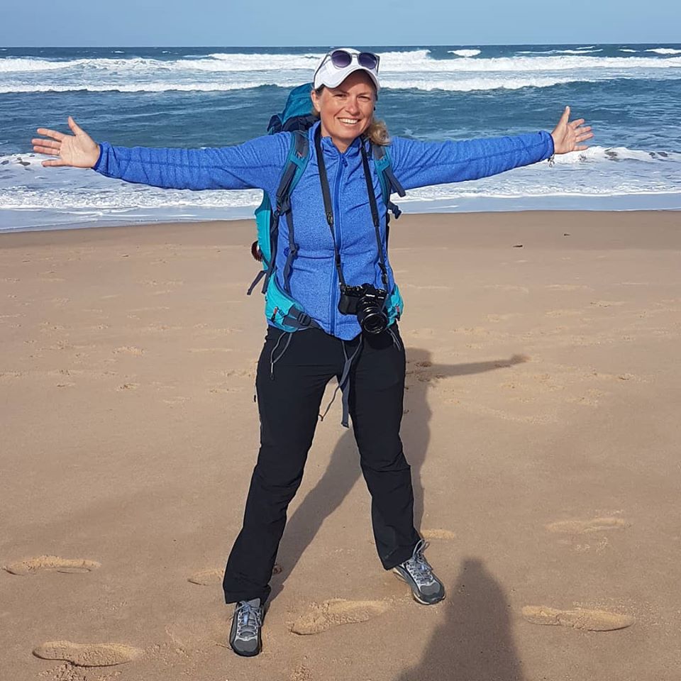 Rota Vicentina