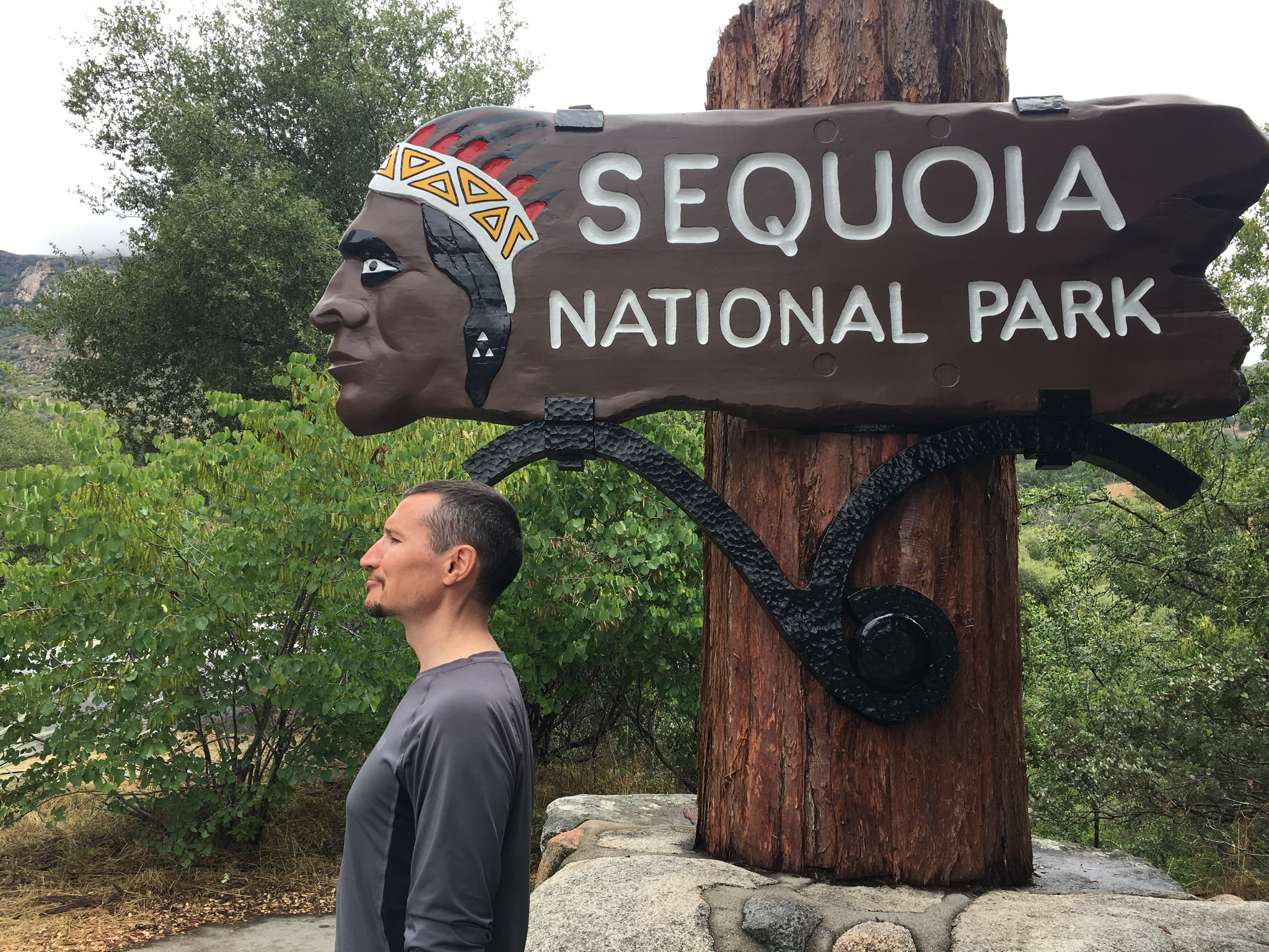 The US will charge non-residents an additional $100 for visiting the most popular national parks