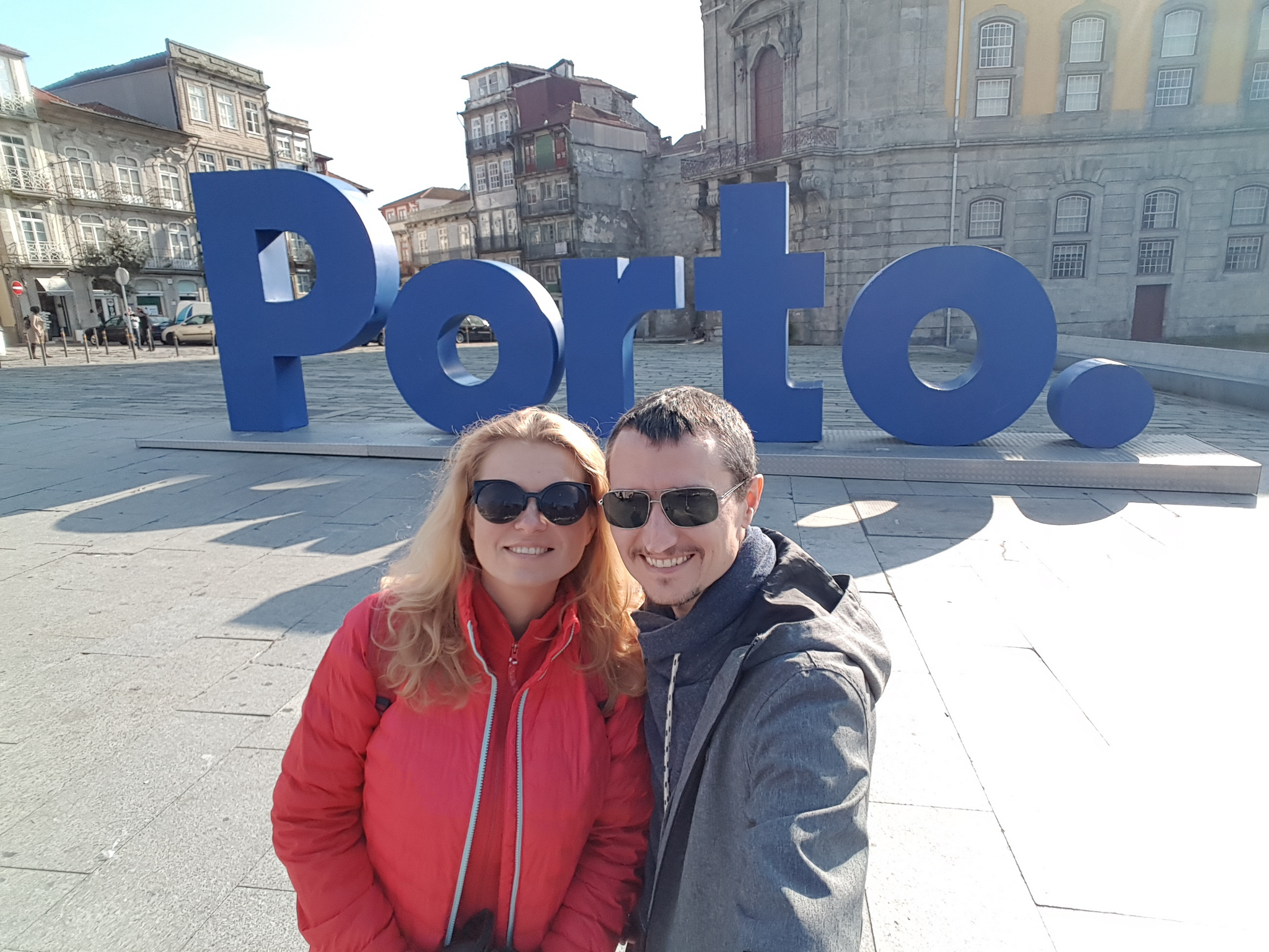 ТОP 10 – what to do in Porto, Portugal