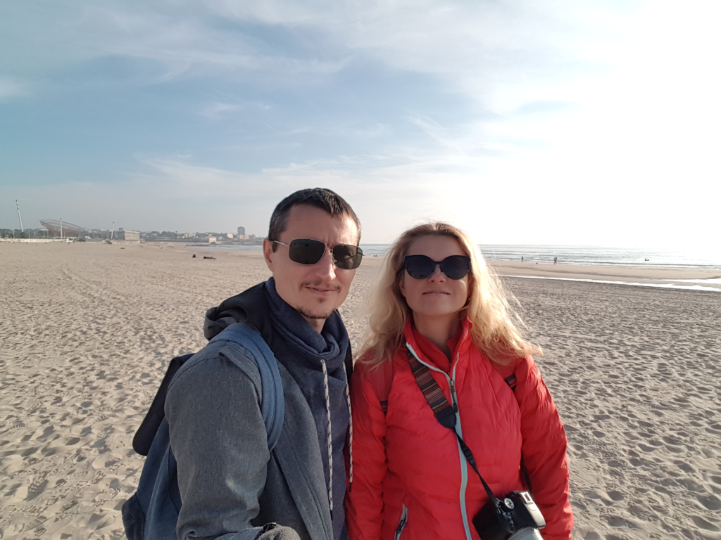 "Порту <img loading=