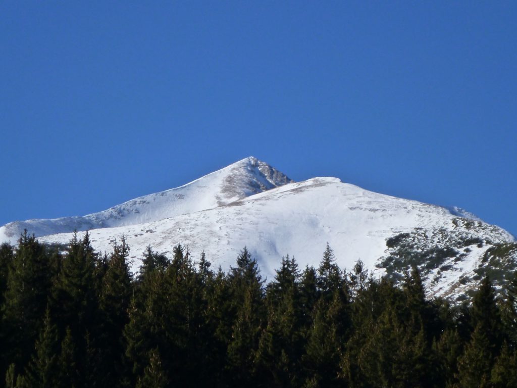 "Skiing <img decoding=