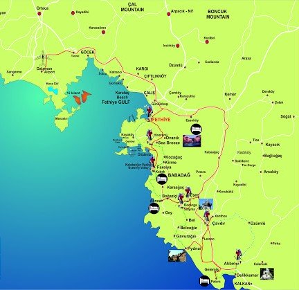 "Ликийская <img loading=