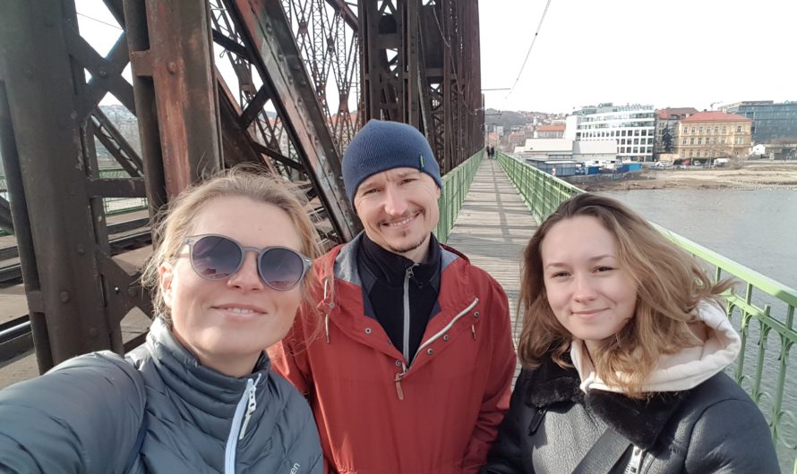 Тревел-итоги 2020 года