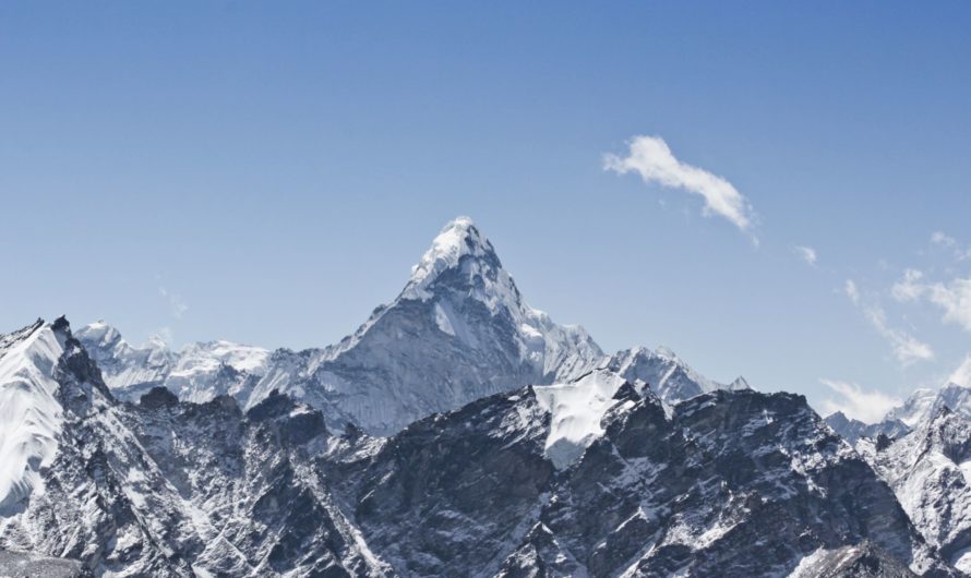 Nepal travel guide – how to prepare for an independent trip