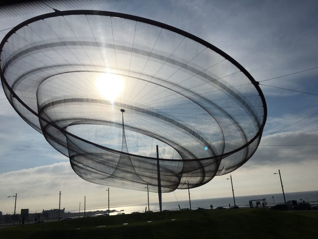 "Порту" <img loading=