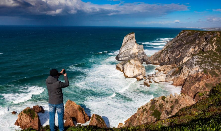 Portugal Travel 2026: Beaches, Cities, Routes & Expert Tips