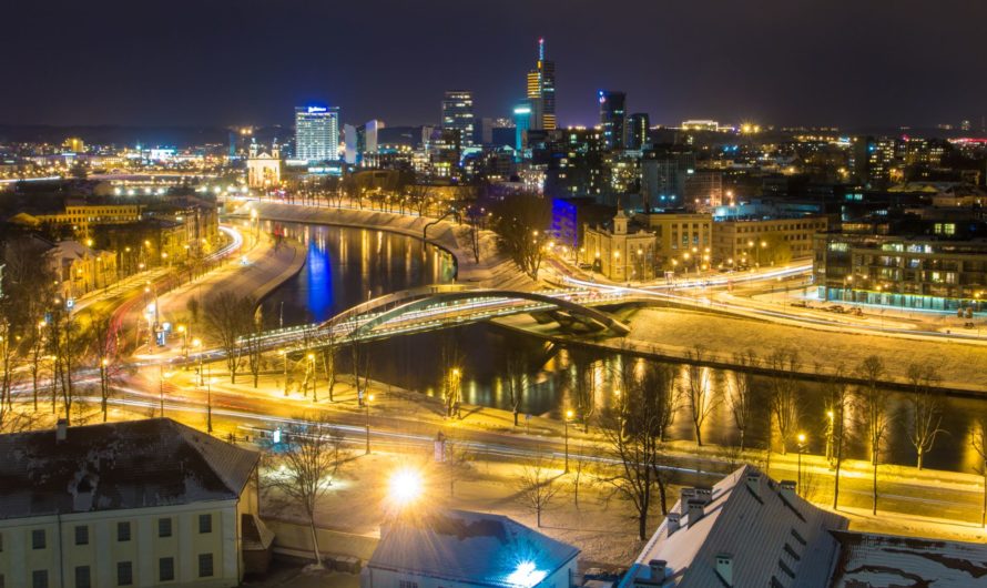 Top 10 budget Christmas markets in Europe 2025–2026: where to celebrate Christmas inexpensively