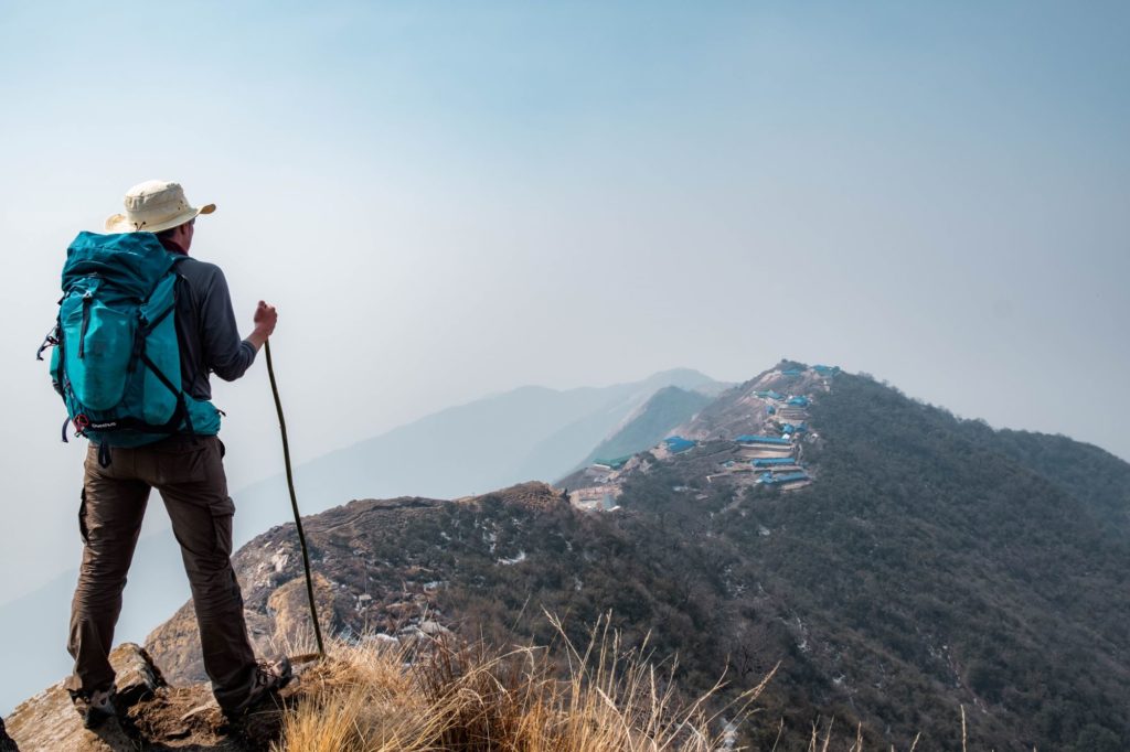 "Mardi <img decoding=