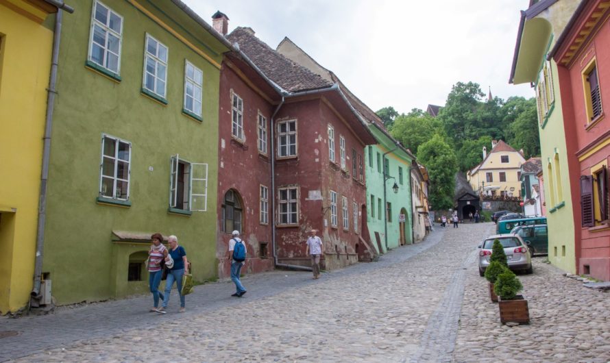 З січня 2025 року Румунія та Болгарія повністю увійдуть до Шенгенської зони. Що зміниться для мандрівників?