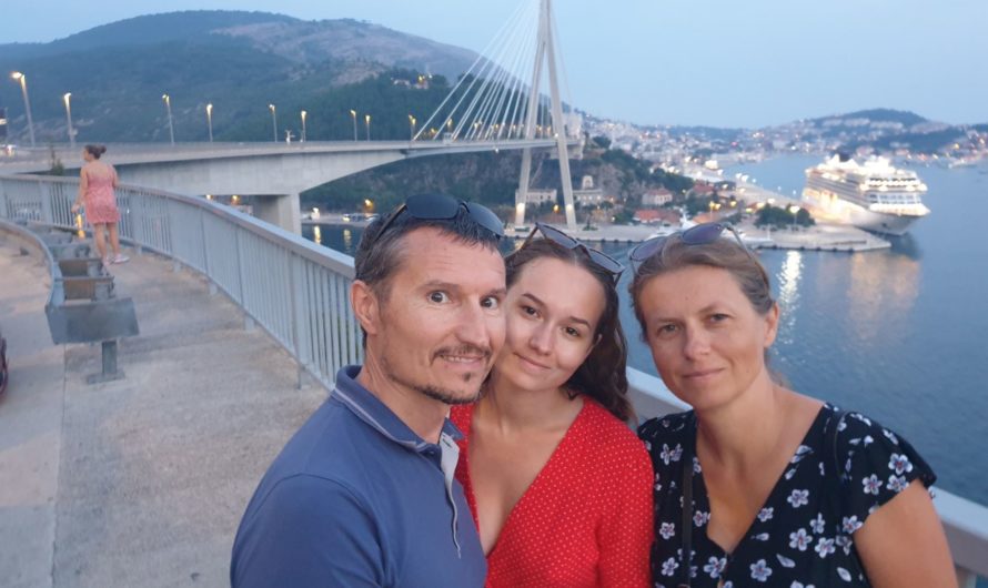 Итоги 2021 года