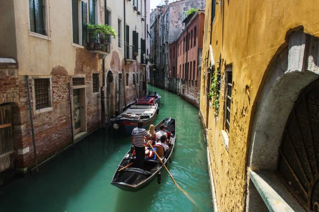 "Venice" <img decoding=