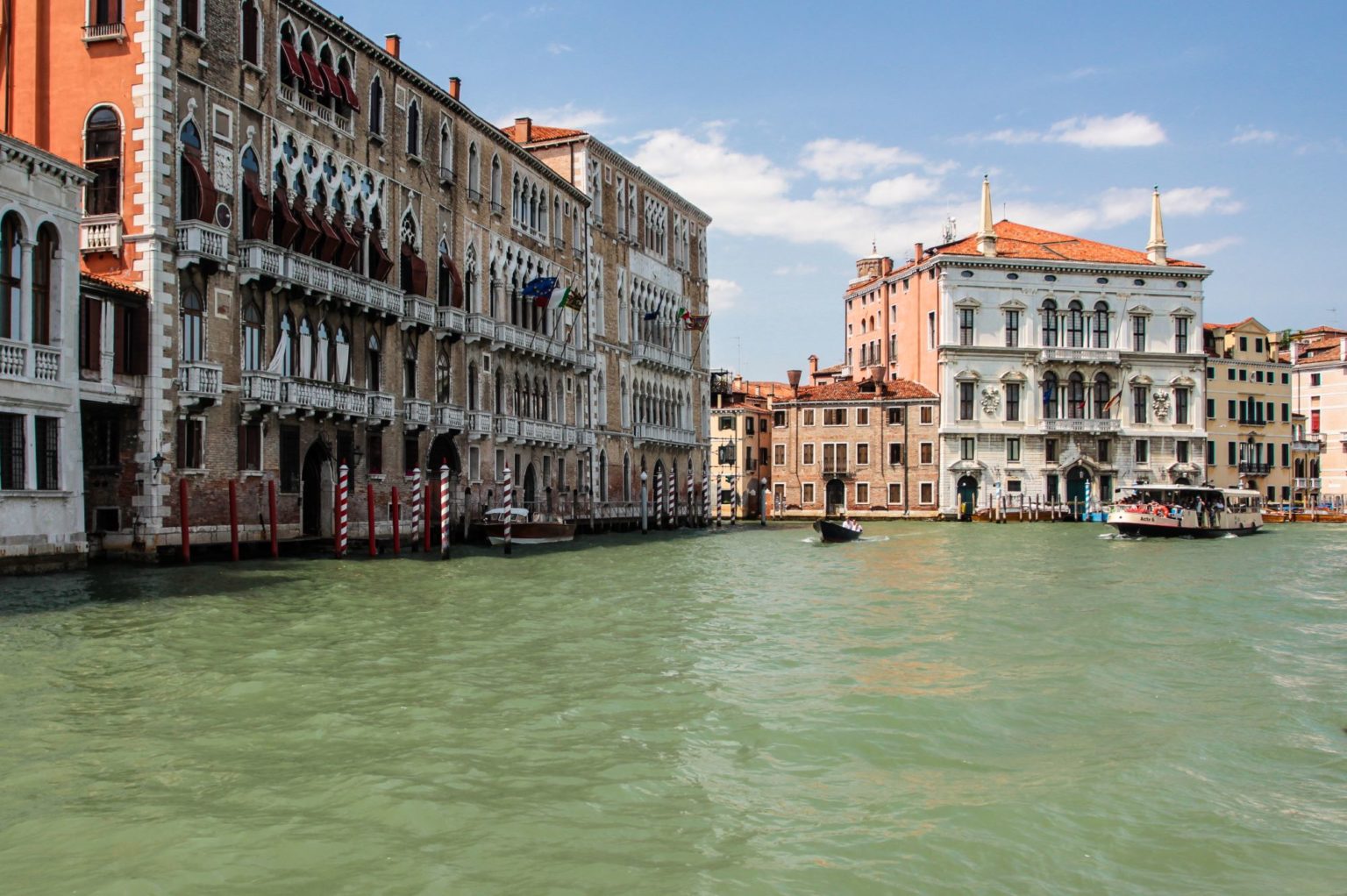 Venice