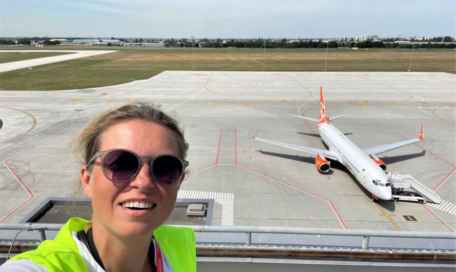 Запізнення на рейс – що робити?