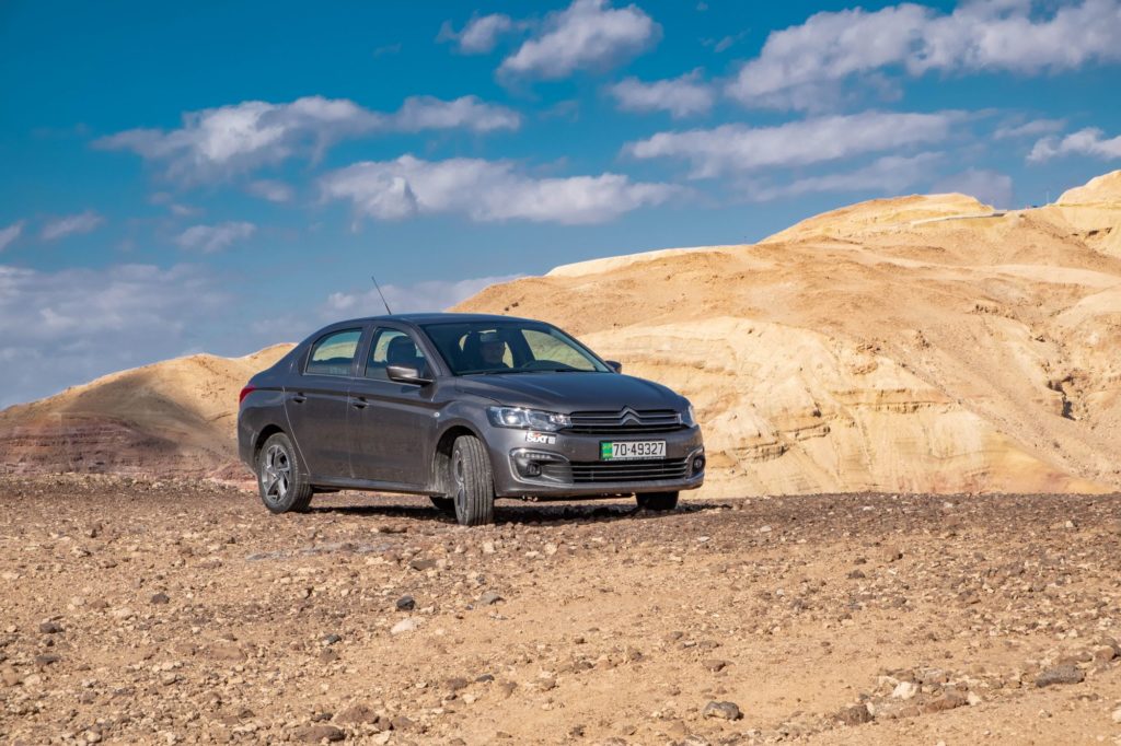 "Jordan <img loading=