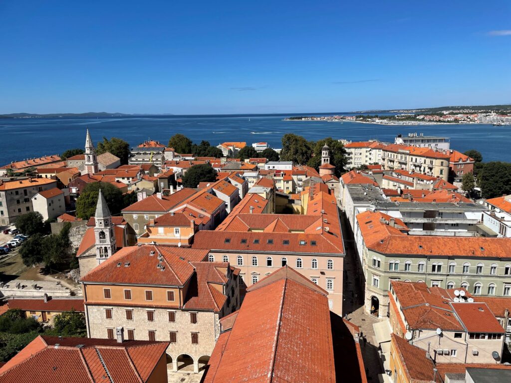 "Zadar, <img loading=