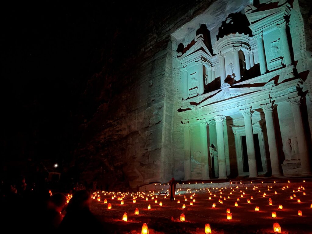 "Night <img loading=