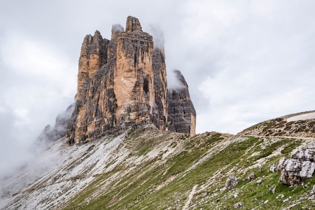 "Трекінг <img loading=