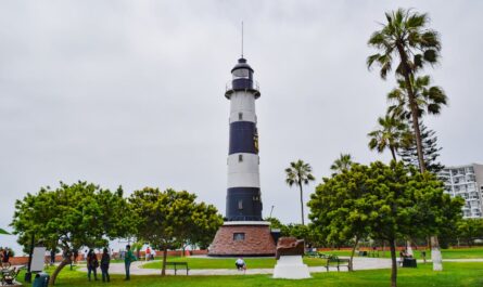 Lima