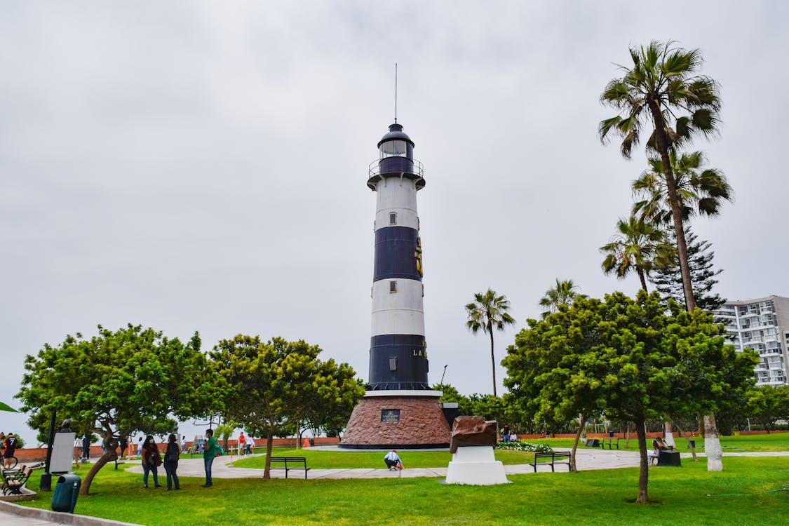Lima