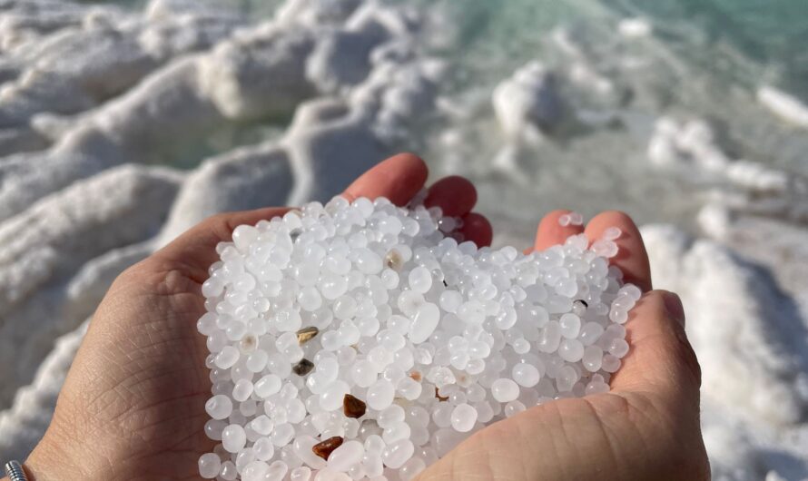 The most romantic places for the February weekend