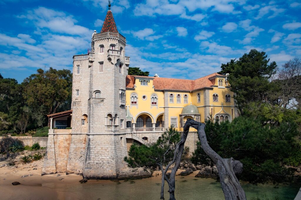 "Kashkaish" <img loading=