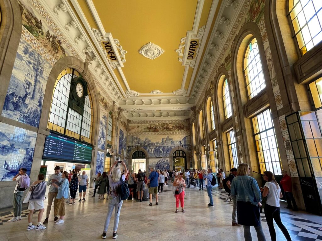 "Порту <img decoding=