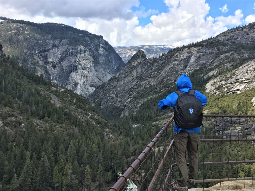 "Yosemite <img loading=