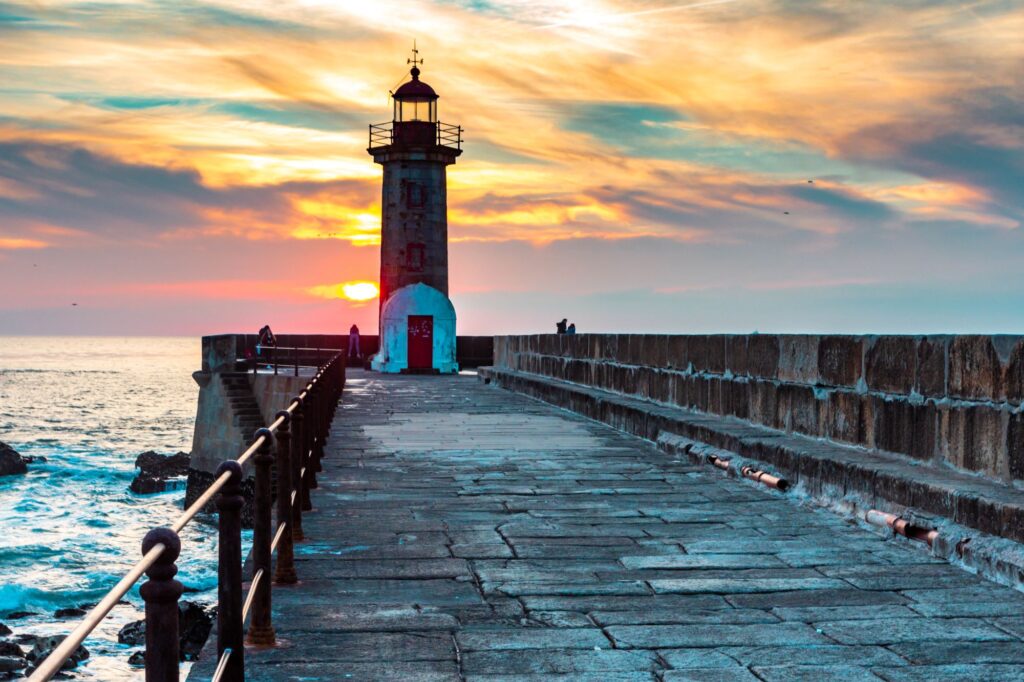 "Порту <img loading=