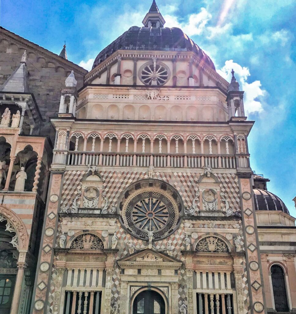 "Бергамо" <img loading=
