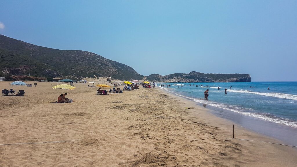 "Patara <img decoding=