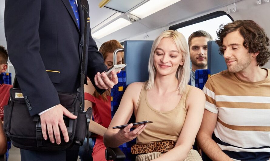 Угорщина запровадила нові проїзні для подорожей країною