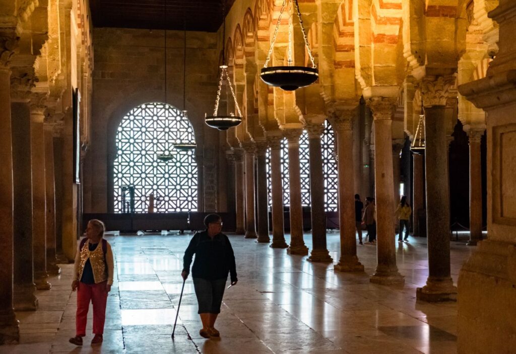 "Mesquite <img loading=