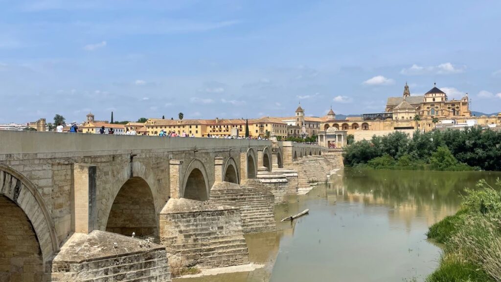 "Roman <img loading=