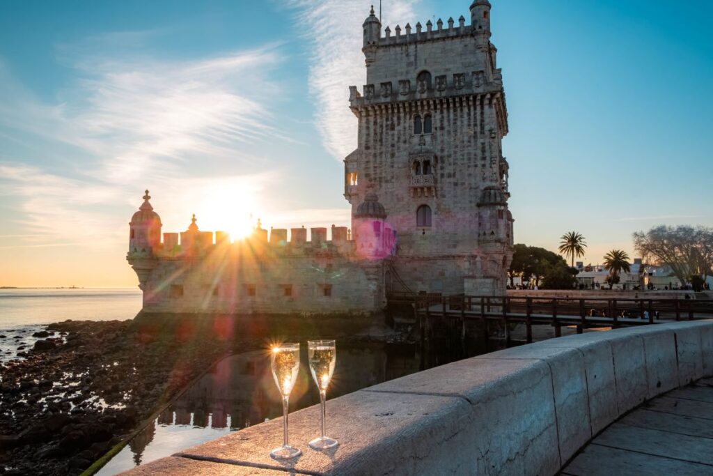 "Lisbon <img decoding=