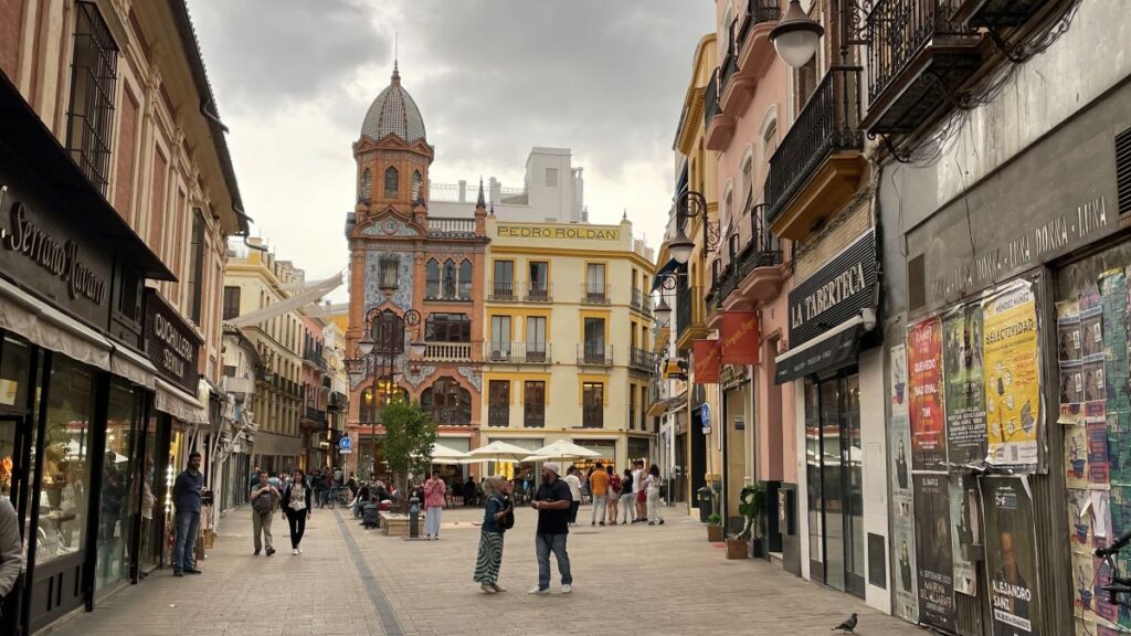 "Seville <img decoding=