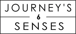 journeys-6-senses