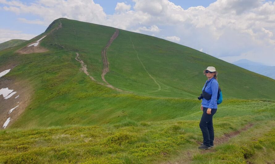 Підсумки 2023