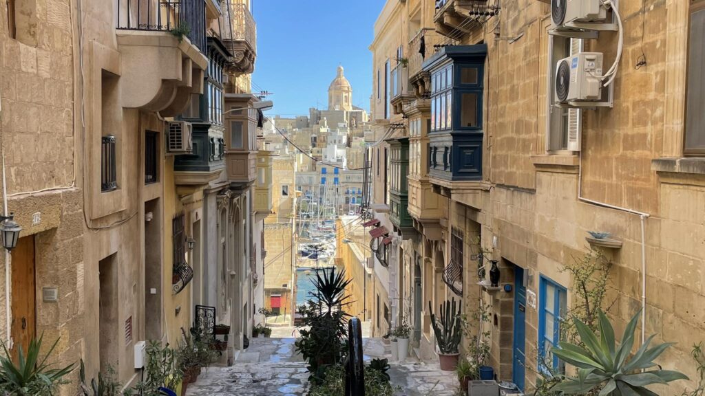 "Валлетта" <img loading=