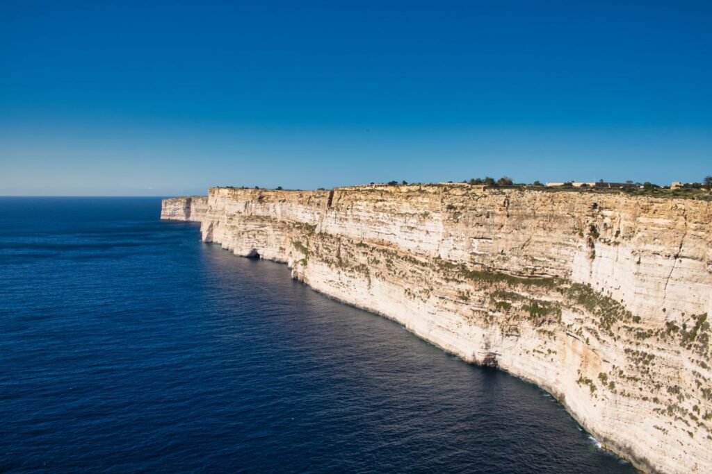 "Gozo, <img decoding=