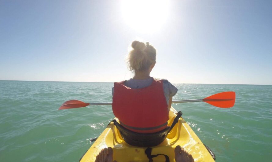 Women’s solo travel – my list of countries where and how to travel safely