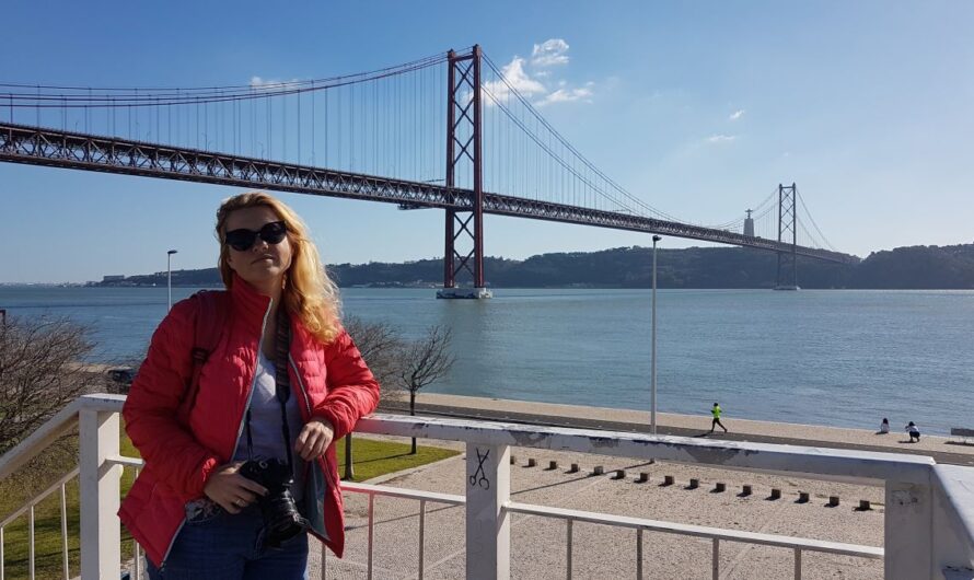 10 країн та напрямків Європи де тепло взимку