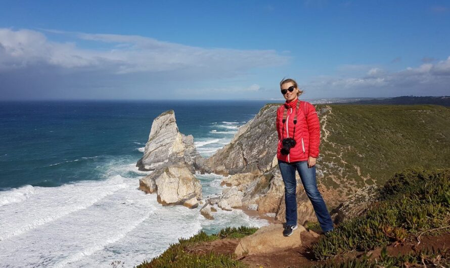 Warm week in February – where to go for a winter holiday