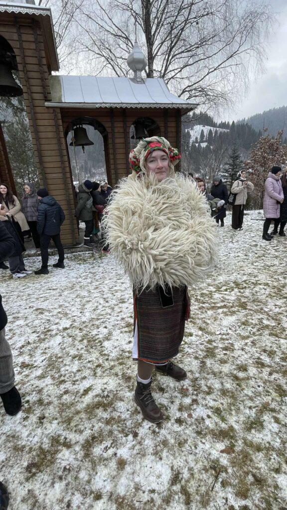 "Коляда <img loading=