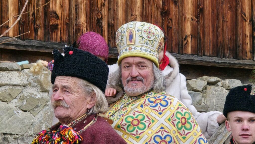 "Коляда <img loading=
