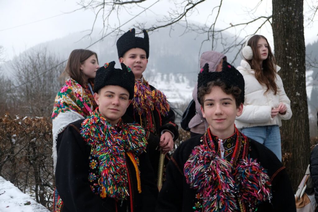"Коляда <img loading=