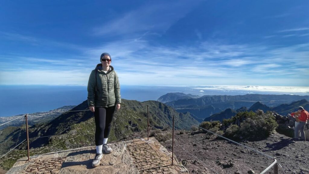 "Мадейра, <img loading=