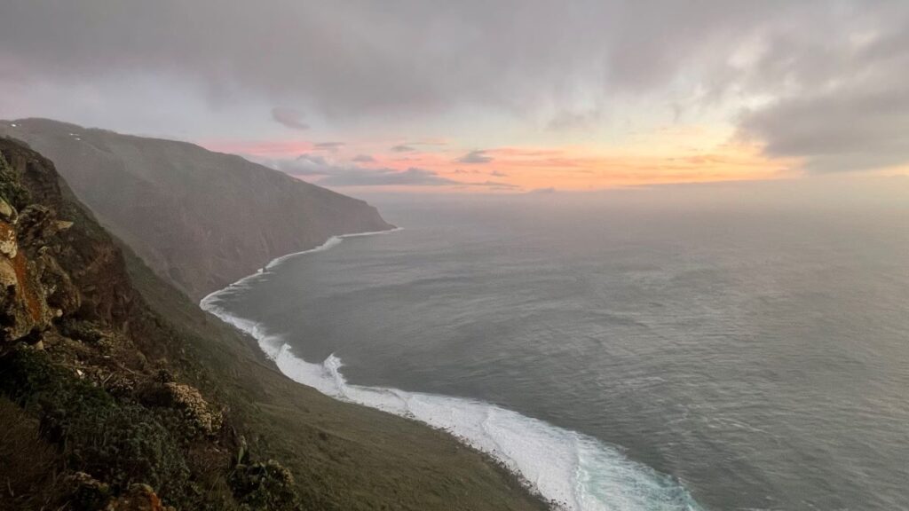 "https://www.journeys6senses.com/wp-content/uploads/2025/02/ENJB2231-1024x576.jpg" <img loading=