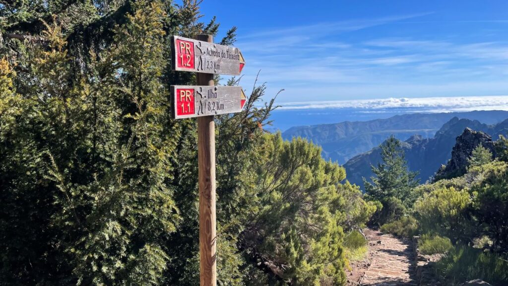"https://www.journeys6senses.com/wp-content/uploads/2025/02/HTDO4234-1024x576.jpg" <img loading=