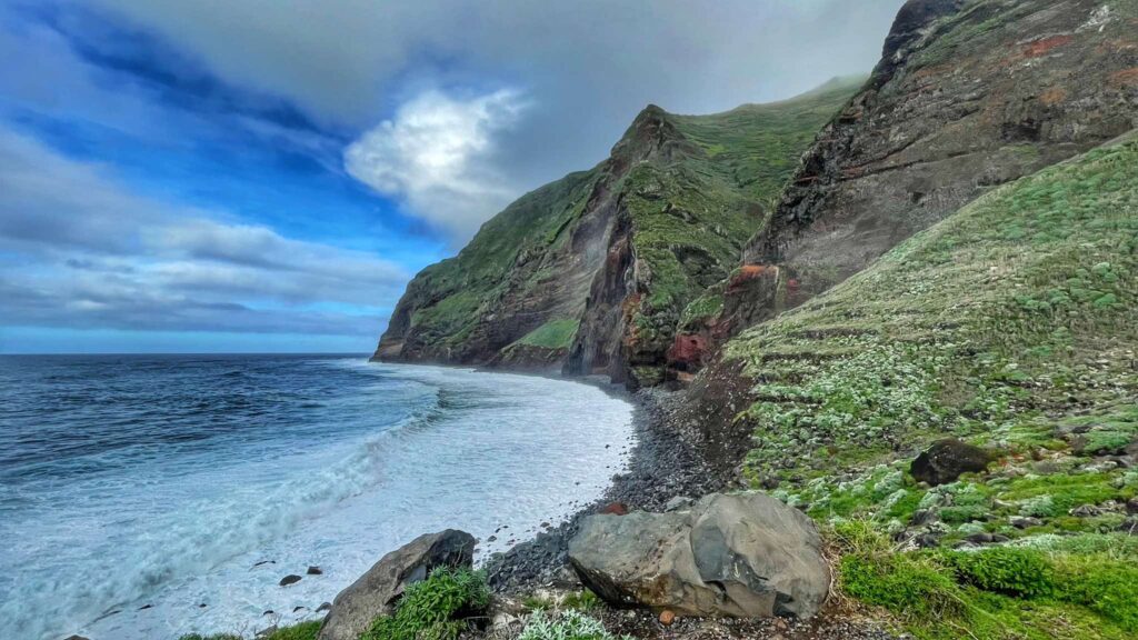 "https://www.journeys6senses.com/wp-content/uploads/2025/02/nord-1024x576.jpg" <img loading=