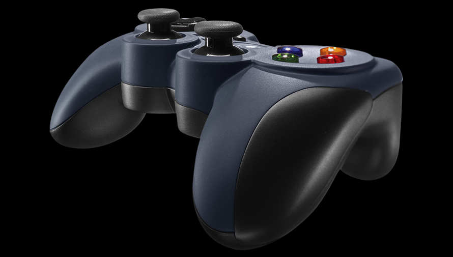 ТОП-3 кращих геймпадів у 2025 році для кіберспорта